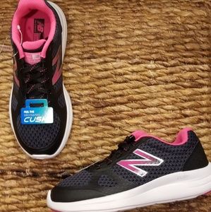 Tennis Shoes For Women